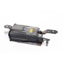 Aktivkohlebehälter Aktivkohlefilter 314003Z300...