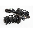 Federbein Stoßdämpfer 546513Z960 links und...