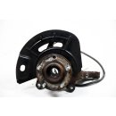 Achsschenkel Radnabe 517163Z700 Vorn rechts Hyundai i40 CW