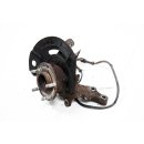 Achsschenkel Radnabe 517163Z700 Vorn rechts Hyundai i40 CW