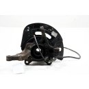 Achsschenkel Radnabe 517163Z700 Vorn rechts Hyundai i40 CW