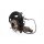 Achsschenkel Radnabe 517163Z700 Vorn rechts Hyundai i40 CW