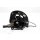 Achsschenkel Radnabe 517163Z700 Vorn rechts Hyundai i40 CW