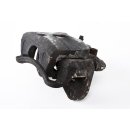 Bremssattel Bremse 581303Z160 Vorn rechts Hyundai i40 CW...