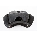 Bremssattel Bremse 581303Z160 Vorn rechts Hyundai i40 CW...
