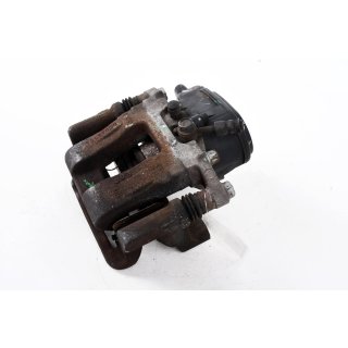 Bremssattel Bremse 582103Z160 Hinten links Hyundai i40 CW 1.6 GDI