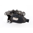 Bremssattel Bremse 582103Z160 Hinten links Hyundai i40 CW 1.6 GDI
