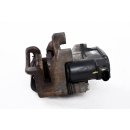 Bremssattel Bremse 582103Z160 Hinten links Hyundai i40 CW 1.6 GDI