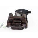 Bremssattel Bremse 582103Z160 Hinten links Hyundai i40 CW 1.6 GDI
