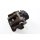Bremssattel Bremse 582103Z160 Hinten links Hyundai i40 CW 1.6 GDI