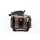 Bremssattel Bremse 582103Z160 Hinten links Hyundai i40 CW 1.6 GDI