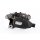 Bremssattel Bremse 582103Z160 Hinten links Hyundai i40 CW 1.6 GDI