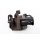 Bremssattel Bremse 582103Z160 Hinten links Hyundai i40 CW 1.6 GDI