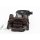 Bremssattel Bremse 582103Z160 Hinten links Hyundai i40 CW 1.6 GDI