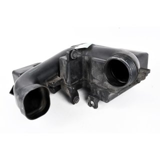 Luftresonator Luftfilter 282203Z100 Hyundai i40 CW