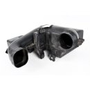Luftresonator Luftfilter 282203Z100 Hyundai i40 CW
