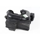Luftresonator Luftfilter 282203Z100 Hyundai i40 CW