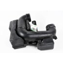Luftresonator Luftfilter 282203Z100 Hyundai i40 CW
