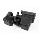 Luftresonator Luftfilter 282203Z100 Hyundai i40 CW