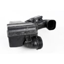 Luftresonator Luftfilter 282203Z100 Hyundai i40 CW