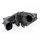 Luftresonator Luftfilter 282203Z100 Hyundai i40 CW