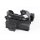 Luftresonator Luftfilter 282203Z100 Hyundai i40 CW