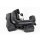 Luftresonator Luftfilter 282203Z100 Hyundai i40 CW