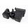 Luftresonator Luftfilter 282203Z100 Hyundai i40 CW