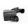 Luftresonator Luftfilter 282203Z100 Hyundai i40 CW