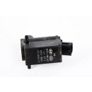 Wischwasserpumpe Waschwasserpumpe 985101W000 Hyundai i40 CW