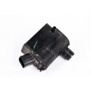 Wischwasserpumpe Waschwasserpumpe 985101W000 Hyundai i40 CW