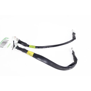 Batterie Massekabel 918603Z110 Set Hyundai i40 CW