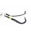 Batterie Massekabel 918603Z110 Set Hyundai i40 CW