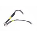 Batterie Massekabel 918603Z110 Set Hyundai i40 CW