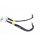 Batterie Massekabel 918603Z110 Set Hyundai i40 CW