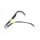 Batterie Massekabel 918603Z110 Set Hyundai i40 CW