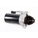 Anlasser Starter 361002B302 Hyundai i40 CW 1.6 GDI
