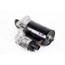 Anlasser Starter 361002B302 Hyundai i40 CW 1.6 GDI