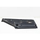 Unterbodenschutz Unterbodenverkleidung 841473Z500 hinten...