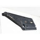 Unterbodenschutz Unterbodenverkleidung 841473Z500 hinten...