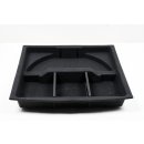 Kofferraum Staufach 857503Z100RY Hinten Hyundai i40 CW