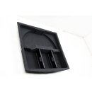 Kofferraum Staufach 857503Z100RY Hinten Hyundai i40 CW