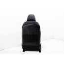 Sitz Beifahrersitz 882003Z300V2F vorn rechts Stoff schwarz anthrazit Hyundai i40 CW