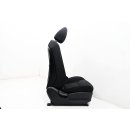 Sitz Beifahrersitz 882003Z300V2F vorn rechts Stoff schwarz anthrazit Hyundai i40 CW