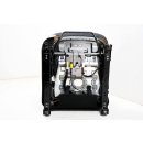Sitz Beifahrersitz 882003Z300V2F vorn rechts Stoff schwarz anthrazit Hyundai i40 CW