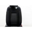 Sitz Beifahrersitz 882003Z300V2F vorn rechts Stoff schwarz anthrazit Hyundai i40 CW