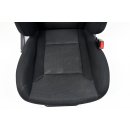 Sitz Beifahrersitz 882003Z300V2F vorn rechts Stoff schwarz anthrazit Hyundai i40 CW