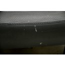 Sitz Beifahrersitz 882003Z300V2F vorn rechts Stoff schwarz anthrazit Hyundai i40 CW