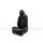 Sitz Beifahrersitz 882003Z300V2F vorn rechts Stoff schwarz anthrazit Hyundai i40 CW