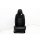 Sitz Beifahrersitz 882003Z300V2F vorn rechts Stoff schwarz anthrazit Hyundai i40 CW